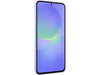 Samsung Galaxy A36 5G 256 GB Awesome Lavender