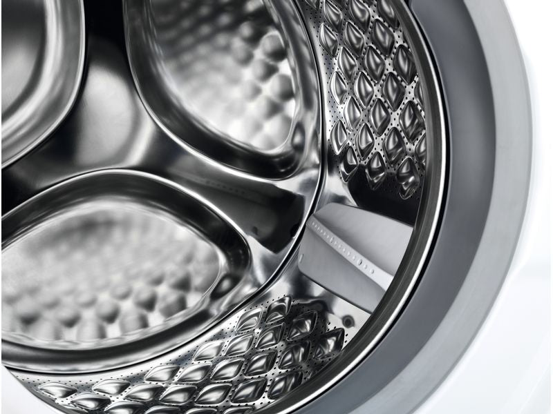 AEG by Electrolux Waschmaschine AWA6GSI10 Links