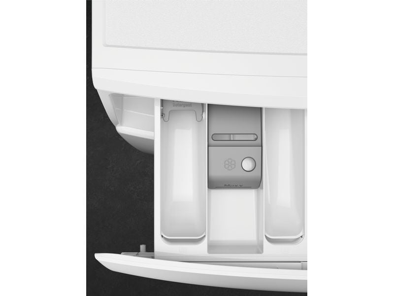 AEG by Electrolux Waschmaschine AWA4GS10 Links