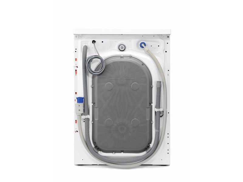 AEG by Electrolux Waschmaschine AWA4GS10 Links