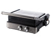 OHMEX Kontaktgrill OHM-STK-1787 2000 W