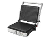 OHMEX Kontaktgrill OHM-STK-1787 2000 W