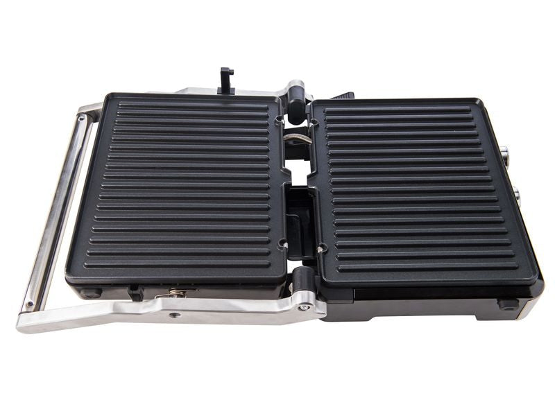 OHMEX Kontaktgrill OHM-STK-1787 2000 W