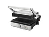 OHMEX Kontaktgrill OHM-STK-1787 2000 W