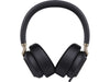 Yealink Headset BH76 Plus Teams USB-C/A