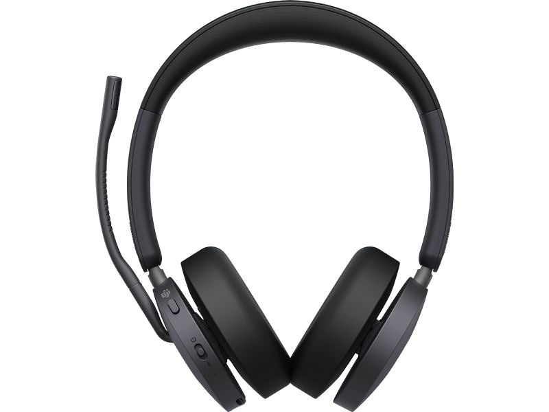 Yealink Headset WH68 UC