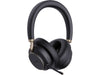 Yealink Headset BH76 Plus Teams USB-C/A