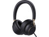 Yealink Headset BH76 Plus Teams USB-C/A