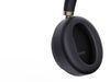 Yealink Headset BH76 Plus Teams USB-C/A
