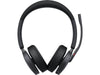 Yealink Headset BH74 Dual UC USB-C/A