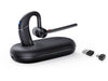 Yealink BH71 Pro USB-C/A