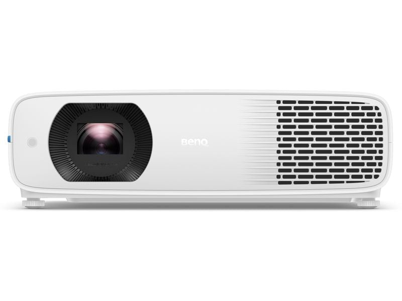 BenQ Projektor LH750