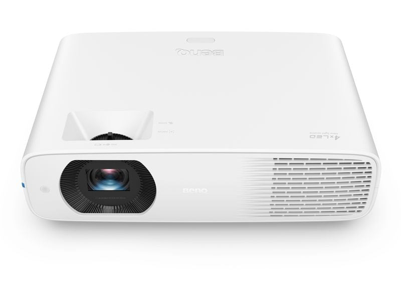 BenQ Projektor LH750