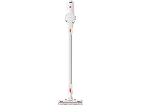 Xiaomi Akku-Stielsauger G20 Lite Weiss