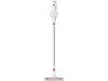 Xiaomi Akku-Stielsauger G20 Lite Weiss
