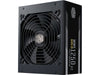 Cooler Master Netzteil MWE Gold V2 ATX 3.1 1250 W