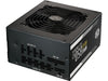 Cooler Master Netzteil MWE Gold V2 ATX 3.1 850 W