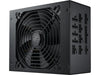 Cooler Master Netzteil MWE Gold V2 ATX 3.1 1250 W