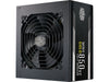 Cooler Master Netzteil MWE Gold V2 ATX 3.1 850 W