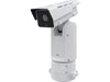 Axis Thermalkamera Q2112-E 19mm