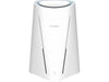 D-Link 5G-Router G530 Weiss