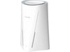 D-Link 5G-Router G530 Weiss