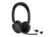 Yealink Headset BH74 Dual Teams USB-C/A