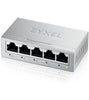 Zyxel Switch GS-105B v5 5 Port