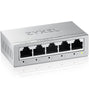 Zyxel Switch GS-105B v5 5 Port