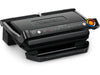 Tefal Kontaktgrill OptiGrill+ XL GC7278 2000 W