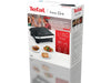 Tefal Kontaktgrill Inicio Classic GC2718 2000 W