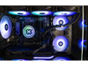 Captiva Gaming PC Highend Gaming R90-031