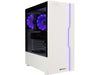 Captiva Gaming PC Advanced Gaming R86-339