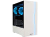 Captiva Gaming PC Advanced Gaming R86-339