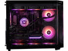 Captiva Gaming PC Highend Gaming I90-153