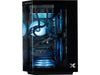 Captiva Gaming PC Highend Gaming I90-153