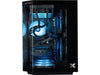 Captiva Gaming PC Highend Gaming I85-681