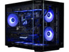 Captiva Gaming PC Highend Gaming I90-153