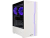 Captiva Gaming PC Advanced Gaming I78-352