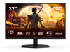 AOC Monitor Q27G42XE