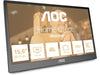 AOC Monitor 16T3EA