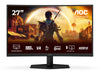 AOC Monitor C27G42E