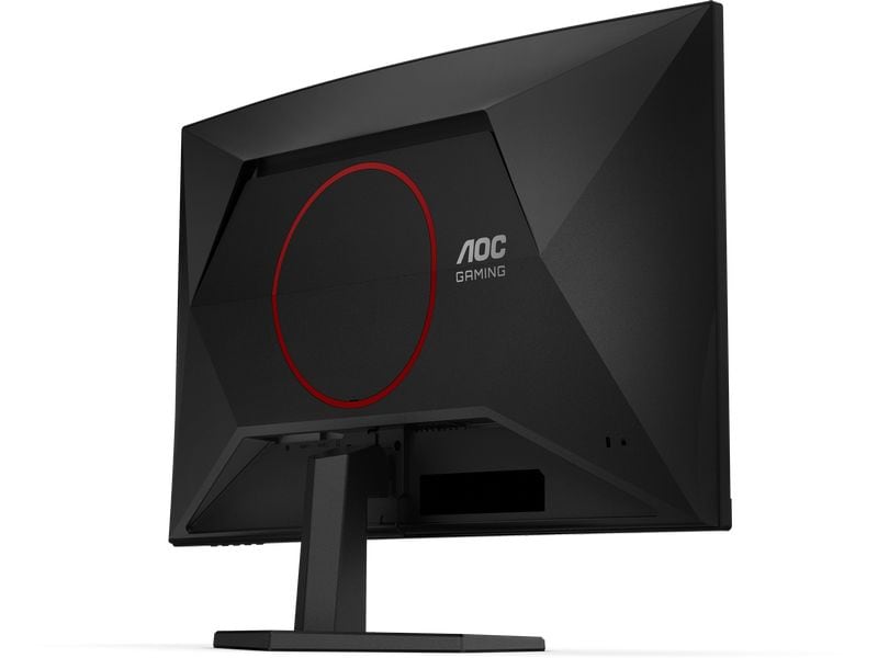 AOC Monitor C27G42E