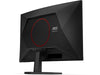 AOC Monitor C27G42E