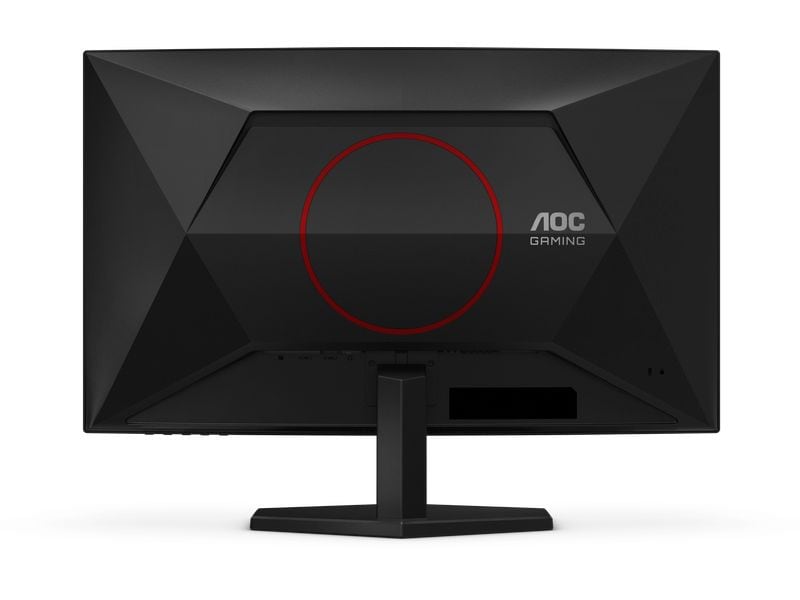 AOC Monitor C27G42E