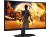 AOC Monitor C27G42E