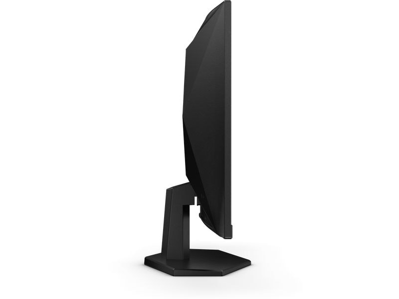 AOC Monitor C27G42E