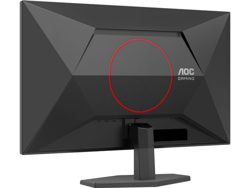 AOC Monitor Q27G42XNE