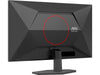 AOC Monitor Q27G42XE