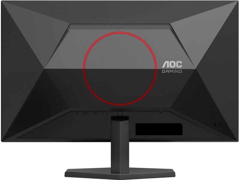 AOC Monitor Q27G42XE